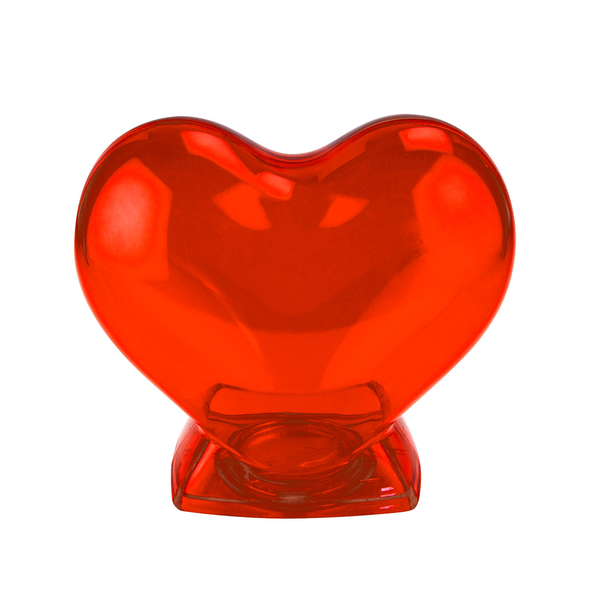CC2376 - ALCANCIA CORAZON
